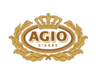 Logo Agio