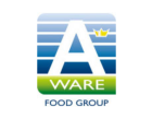 Logo Aware food
