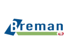 Logo Breman