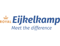 Logo Eijkelkamp
