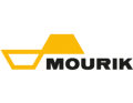 Logo Maurik