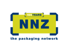 Logo NNZ