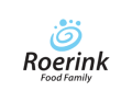 Logo Roerink