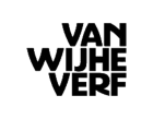 Logo Van Wijhe