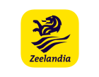 Logo Zeelandia