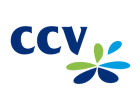 Logo ccv