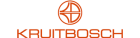 kruitbosch-logo