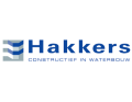 logo Hakkers